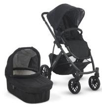Ako se očekuje da obitelj dodati: Baby Baby carriage