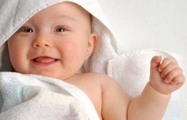 Furacilin za novorođenčad: dugo poznat i gotovo neophodan