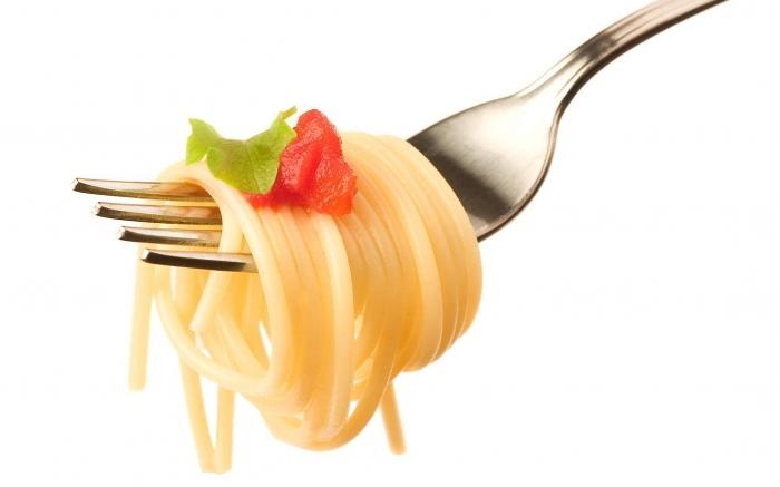 Savjeti za kućanice: kako kuhati špagete tako da se ne drže zajedno