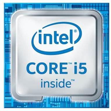 procesor intel core i5 6400 cijena