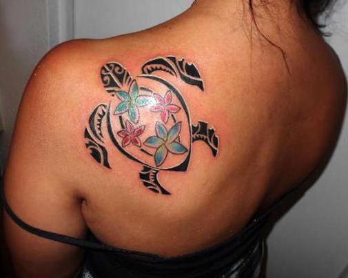 tetoviranje 