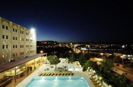 Hotel Dinler (Turska) - odličan odmor kod mora
