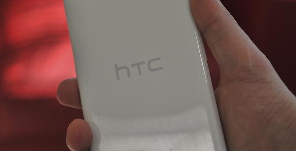 HTC Desire 620G: recenzije i značajke pregleda