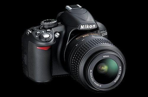 Nikon ili Canon?