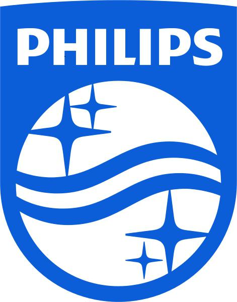 Philips E320: recenzije i tehnički podaci