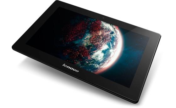 Lenovo S6000 Tablet: pregled modela, recenzije kupaca i stručne recenzije