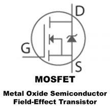 Transistor je temelj poluvodičke tehnologije