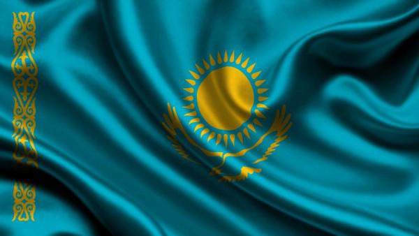 Grb i zastava Kazahstana: opis i simboli