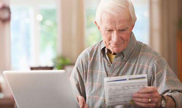 Koje su prednosti umirovljenici u starosti i kako ih primijeniti