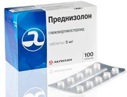 prednizon tablete upute za uporabu