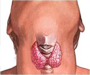 Thyroiditis of thyroid gland, simptomi i liječenje