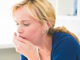 pogoršanje liječenja bronhitisa